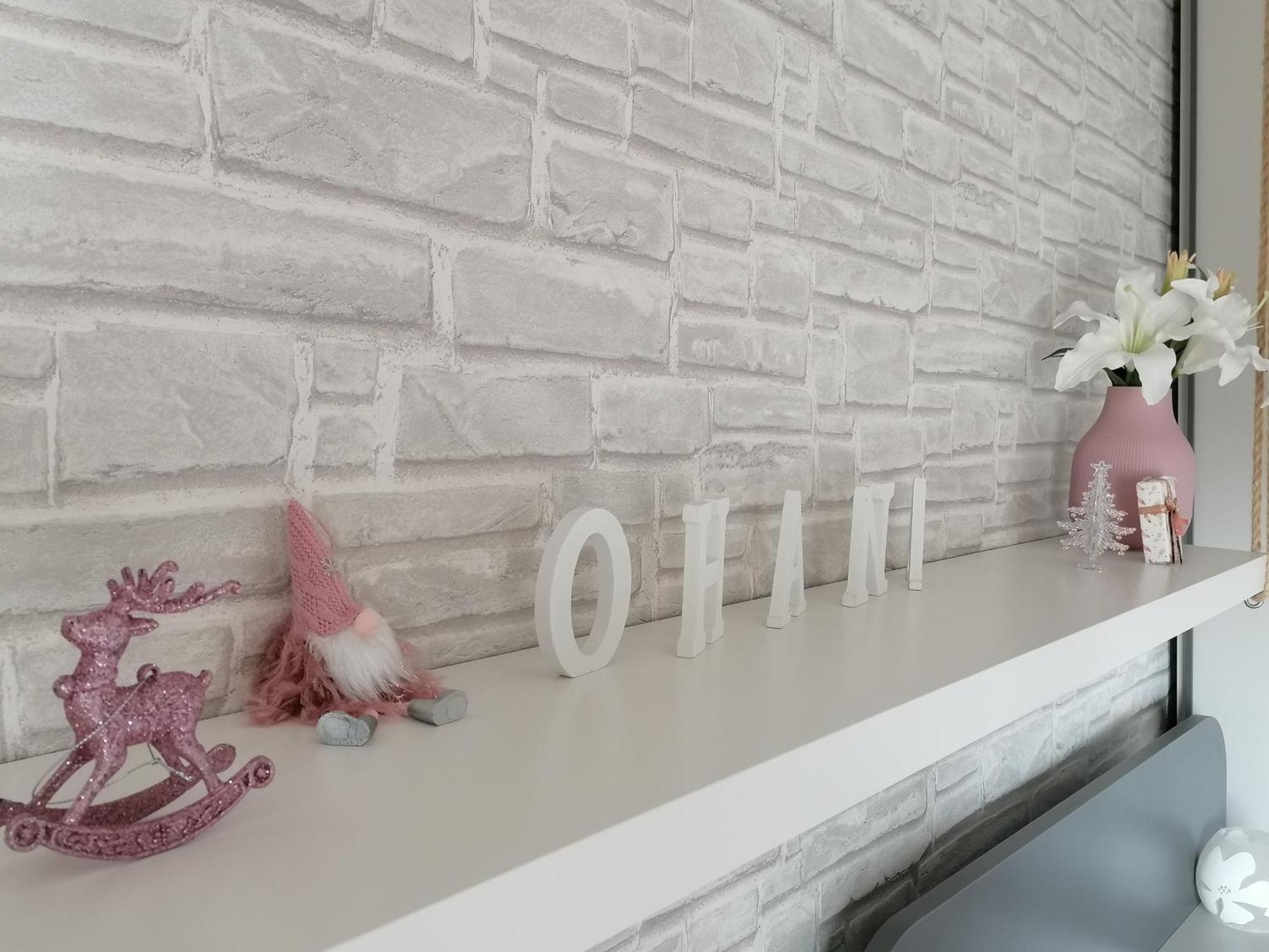 Residenze Ohana Фьюмичино Экстерьер фото