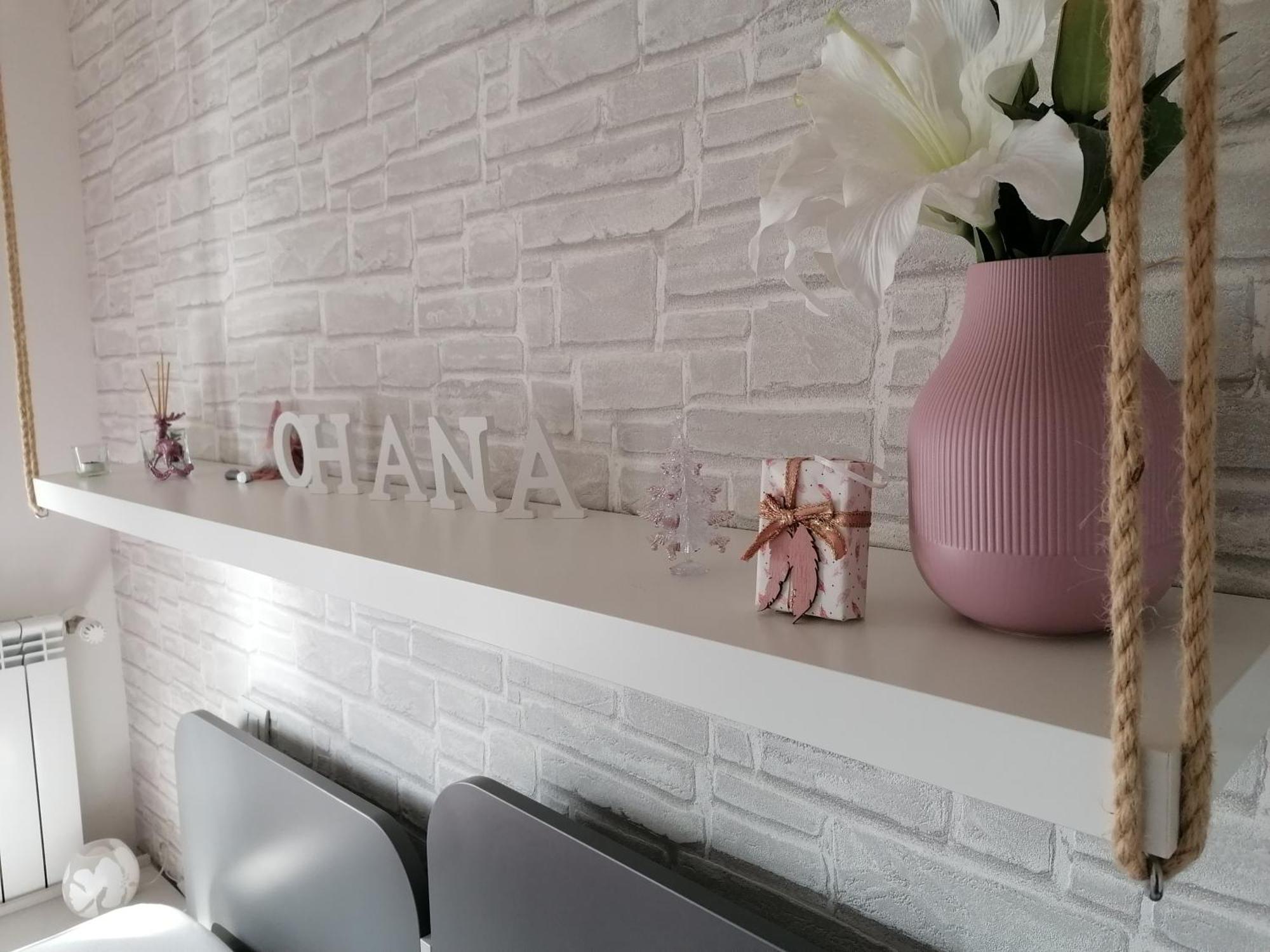 Residenze Ohana Фьюмичино Экстерьер фото